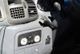 Fiat JTD 2,8 Knaus Sun Liner 605 L