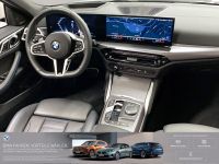 BMW 420 - Vorschau Bild 8