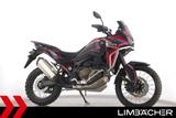 Honda CRF 1100 L AFRICA TWIN - B-WARE - HONDA CRF1100L AFRICA TWIN