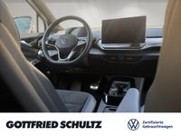 Volkswagen ID.5 - Vorschau Bild 8