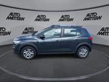 Dacia Sandero Stepway Comfort TCe90 | Kamera | Klima - Dacia in Bielefeld
