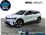 Renault Megane E-TECH EQUILIBRE *KAMERA*LED* - Renault Megane E-TECH-Equilibre