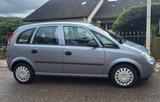Opel Meriva, 57tkm 