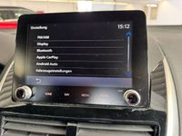 Mitsubishi Eclipse Cross - Vorschau Bild 19