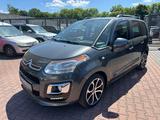 Citroën C3 Picasso *Automatik*Tüv Neu* - Citroën C3 Picasso in Essen