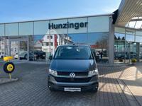 Volkswagen T6 Caravelle 2.0 TDI AHK
