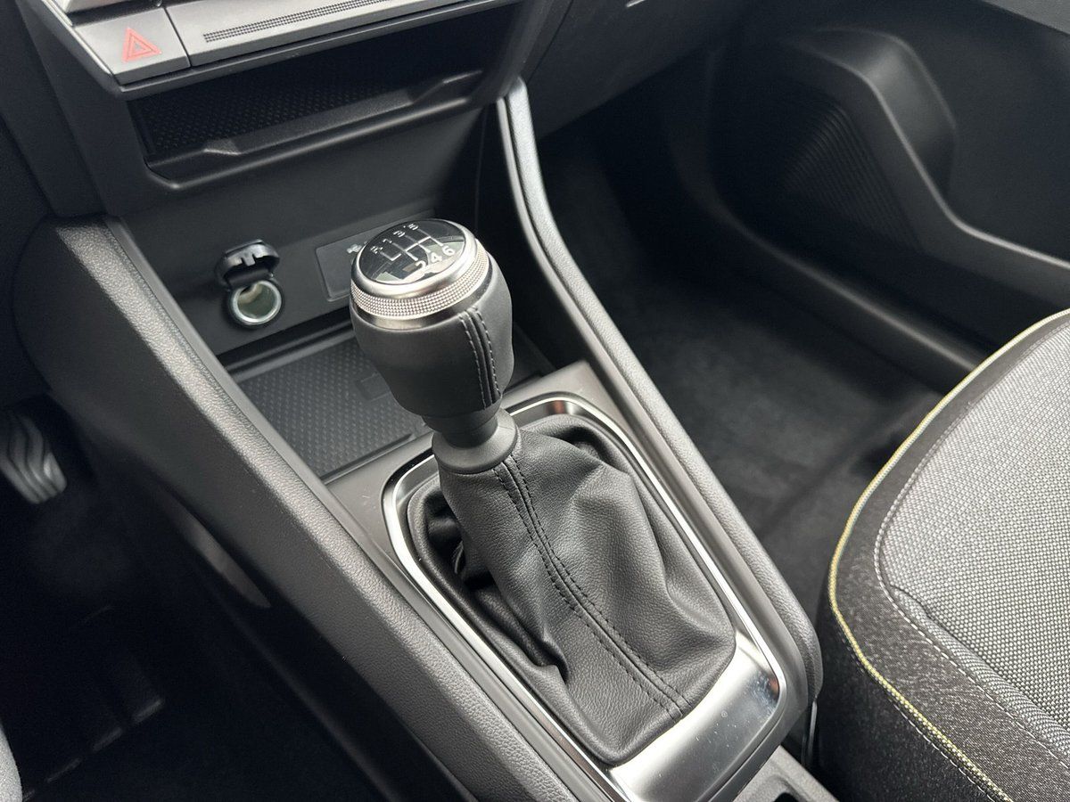 Renault Captur - Bild 19