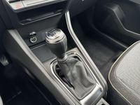 Renault Captur - Vorschau Bild 19