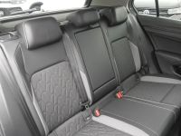 Volkswagen Golf - Vorschau Bild 4