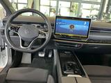 Volkswagen ID.7 Tourer Pro 77kWh AHK Matrix elek. Sitz - weiße Volkswagen ID.7