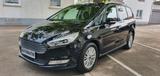Ford Titanium AWD*7 SITZE*AUTOMATIK*NAVI*SPURHALT*VER - Ford Galaxy: Allradantrieb