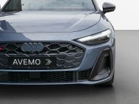 Audi S5 - Vorschau Bild 12
