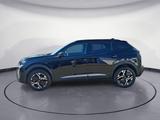 Peugeot 2008 PureTech 130 EAT8 GT Bluetooth PDC Klima DP - Peugeot 2008: mit Klimaautomatik, Bluetooth