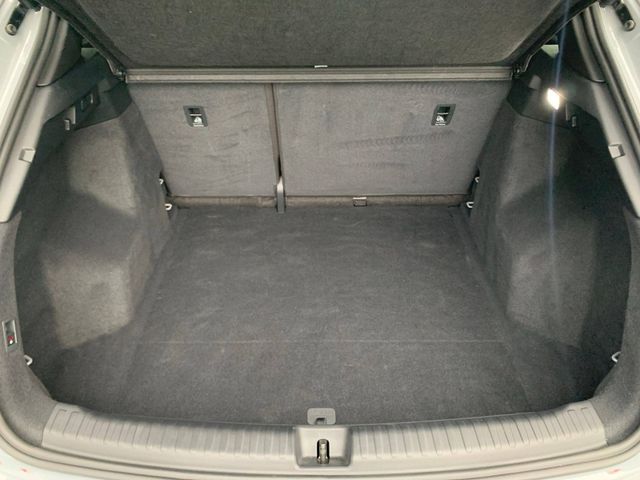 Q4 e-tron 45 S-LINE PANO+AHK+NAVI+KAMERA+LED+ACC