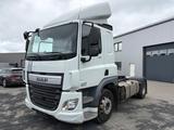 DAF CF 400 - DAF 400
