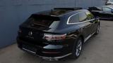 Volkswagen Arteon 1.4 eHybrid DSG 3 x R-Line Pano/ACC/DCC - Gebrauchtwagen in Esslingen