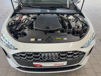 Audi A5 - Vorschau Bild 20