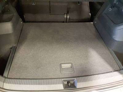 Volkswagen Tiguan - Bild 7