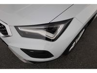 Seat Ateca - Vorschau Bild 7