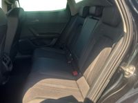 Cupra Formentor - Vorschau Bild 22