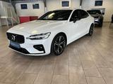 Volvo S60 R Spitzenpreis - Volvo Gebrauchtwagen in Trier