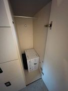 Westfalia 540 D AMUNDSEN | *Mega Ausstattung!*