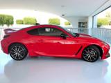 Toyota GR86 2.4 Pure - Kamera/ Carplay/ LED - Toyota GR86 aus 2022