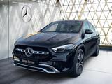 Mercedes-Benz GLA 200 Progressive Multibeam*AHK*EasyPack*Guard - Mercedes-Benz Guard