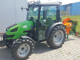 Deutz-Fahr Agrokid 230