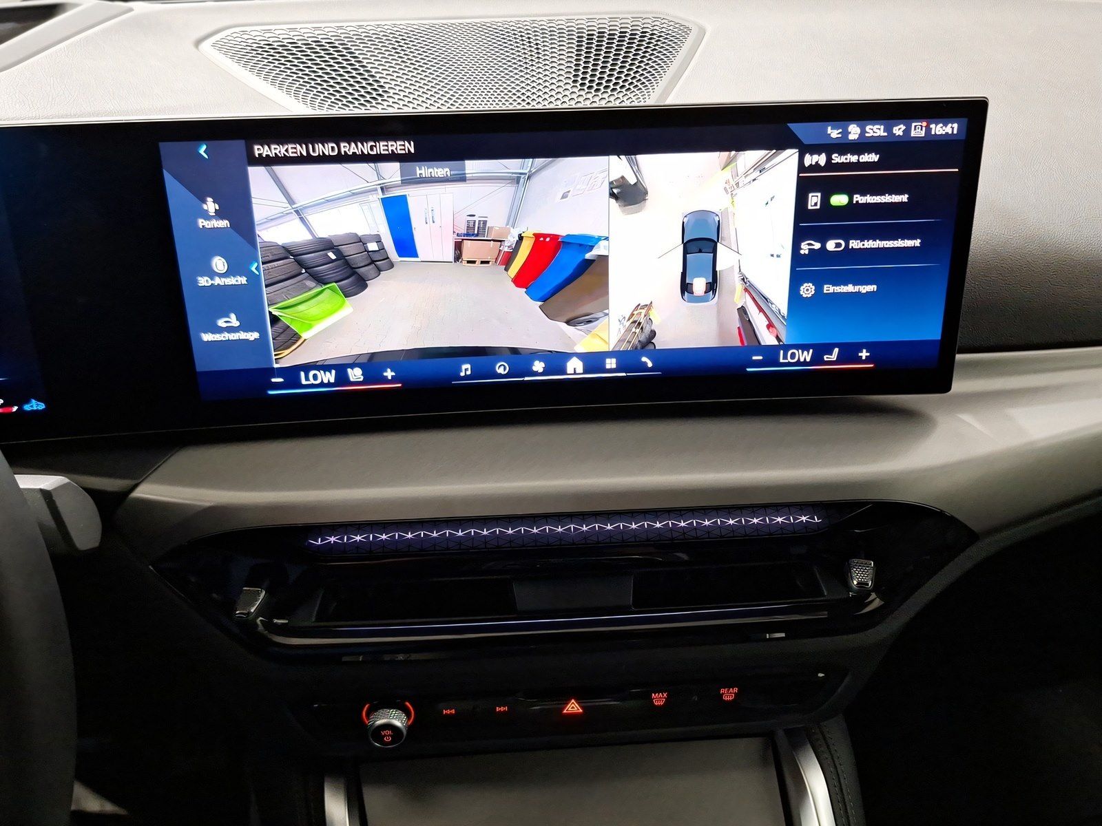 BMW 230 - Bild 15