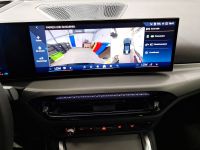 BMW 230 - Vorschau Bild 15