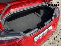 BMW Z4 M40 - Vorschau Bild 16