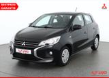 Mitsubishi Space Star 1.2 Select Android Apple Tempomat DAB
