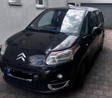 Citroën C3 Picasso VTi 120 Tendance Tendance - Citroën C3 Picasso: Tendance