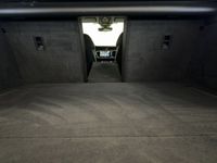 Audi A6 - Vorschau Bild 22