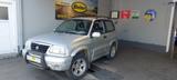 Suzuki Grand Vitara 1.6 Comfort - gebrauchte Suzuki Grand Vitara aus dem Jahr 2003
