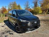 Ford Tourneo Custom 2.0 EcoBlue 125kW 320 L2 Acti...