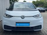 Volkswagen ID.3 Pro Performance "1st Max" - Volkswagen ID.3: Pro Max