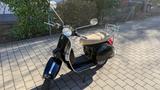 Vespa PX 125 Millennium  - VESPA PX
