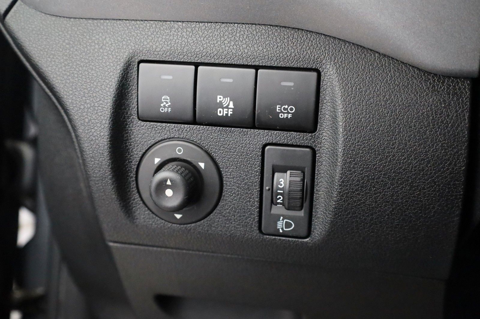 Fahrzeugabbildung Citroën Berlingo Kombi Shine Navi,SH,PDC,Kamera,SR+WR