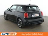 MINI Cooper Classic Trim Aut.*NAVI*TEMPO*PDC*SHZ - MINI MINI Gebrauchtwagen in Saarbrücken