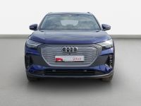 Audi Q4 e-tron - Vorschau Bild 19