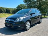 Opel Zafira B 1.6 CATCH ME Now Klima 7-S - : Cat