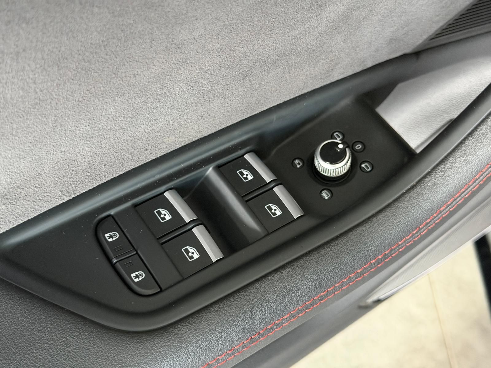 Audi RS5 Sportback 2.9 TFSI HUD Pano Laser RS-AGA B&O foto 14