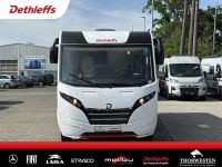 Autohaus Thorwesten Gebrauchtwagen