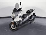 BMW C 400 GT  - Offers