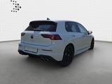 Volkswagen Golf R 2,0 l TSI OPF 4MOTION 235 kW (320 PS) 7-G - Volkswagen Golf: R32 Ps