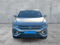 Volkswagen T-Roc - Vorschau Bild 3