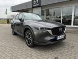 Mazda CX-5 ADVANTAGE E-HECKKLAPPE VOLL-LED NAVI - gebrauchte Mazda CX-5 aus dem Jahr 2023