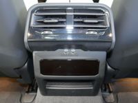 BMW M5 - Vorschau Bild 14